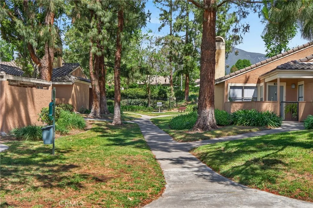 Additional image 62 of 10655 Lemon Ave Unit 1304, Rancho Cucamonga, CA 91737