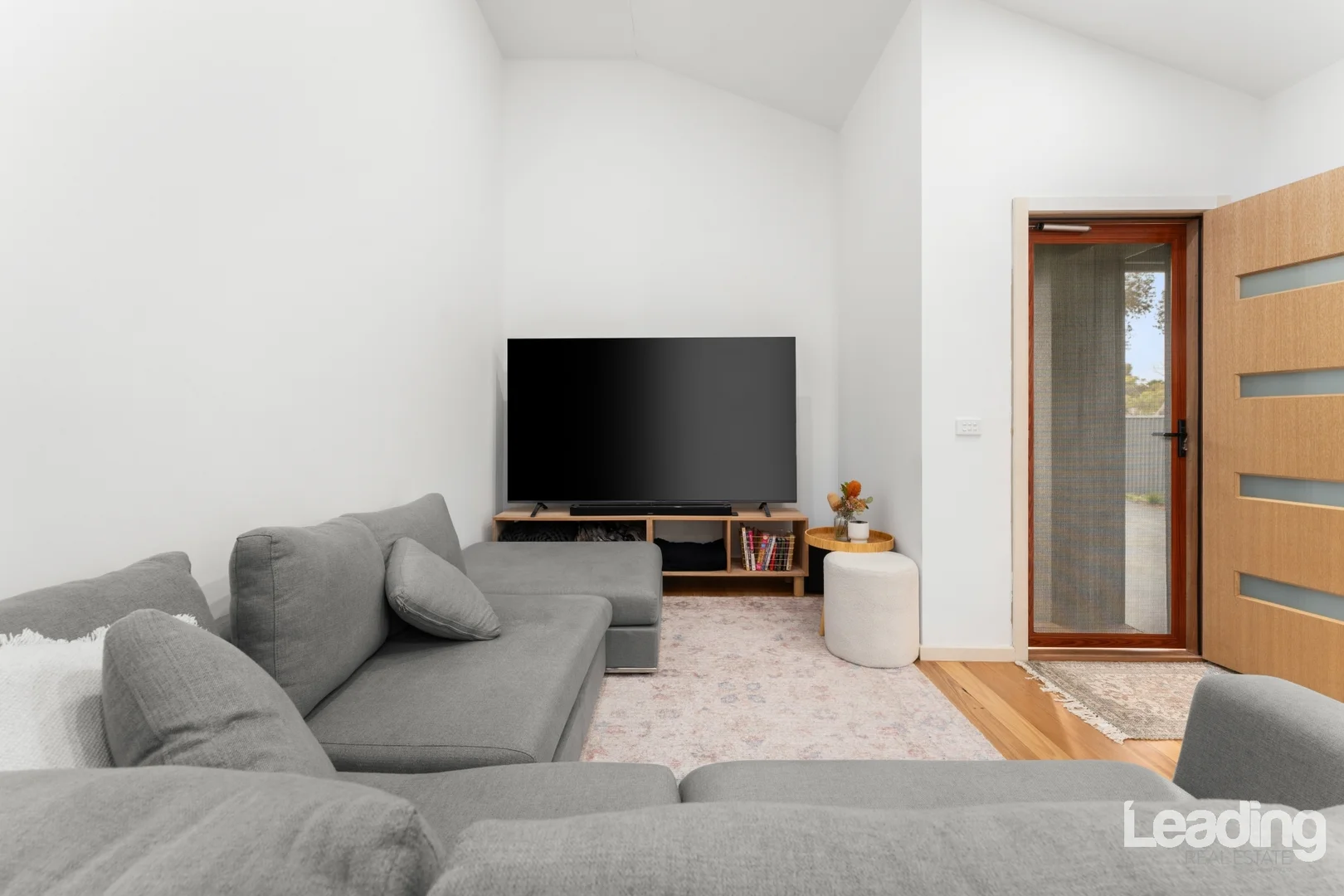 Additional image 3 of 29A Gleneagles Drive, Sunbury VIC 3429
