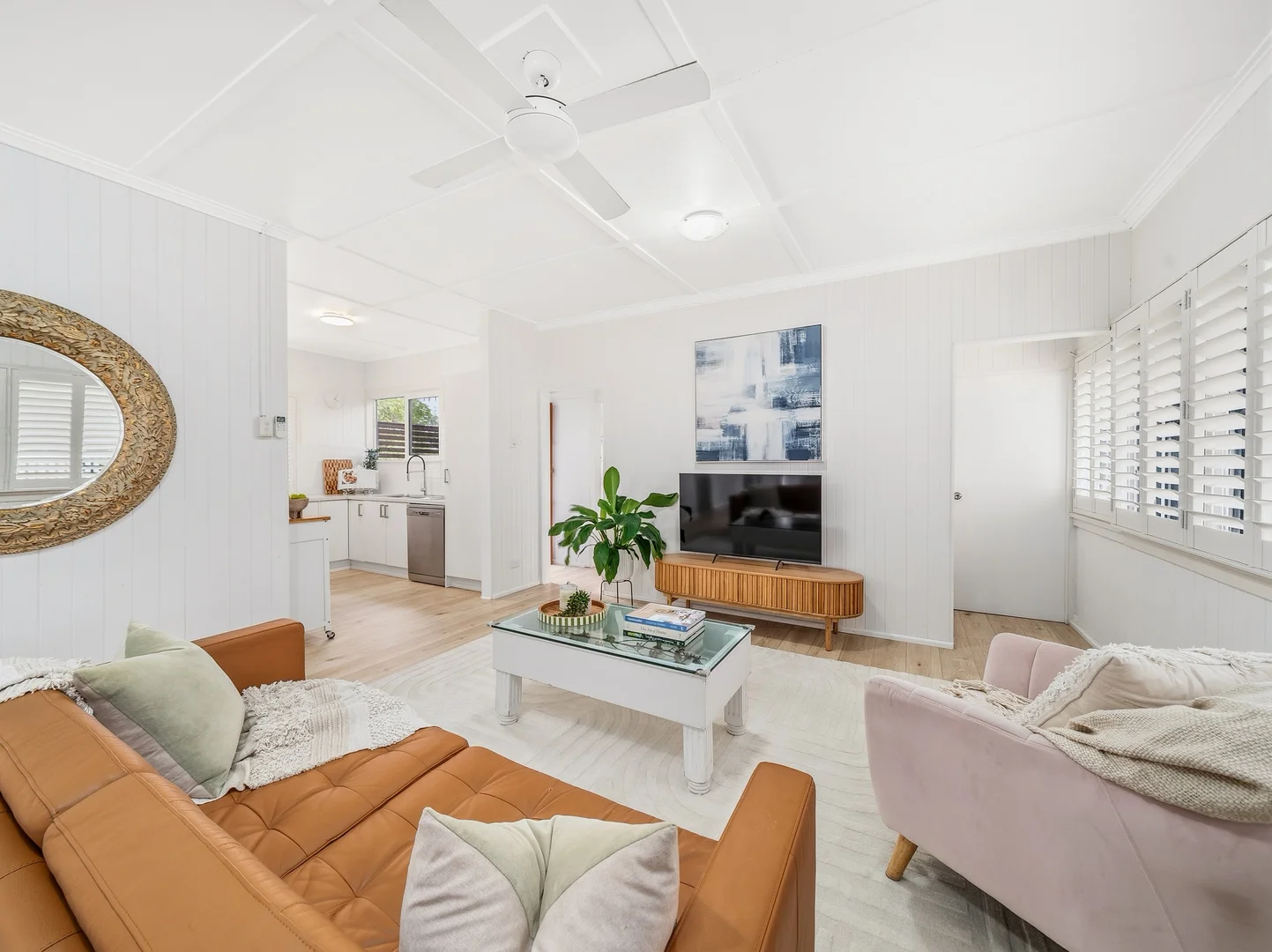 Additional image 4 of 156 Prince Edward Parade, Scarborough QLD 4020