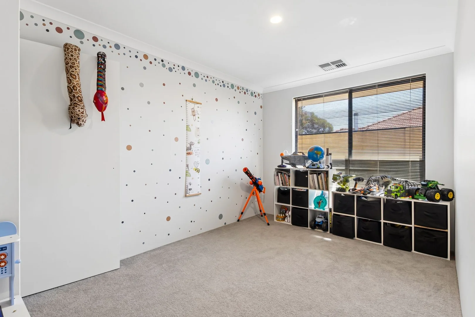 Additional image 16 of 49 Crossland Avenue, Ellenbrook WA 6069