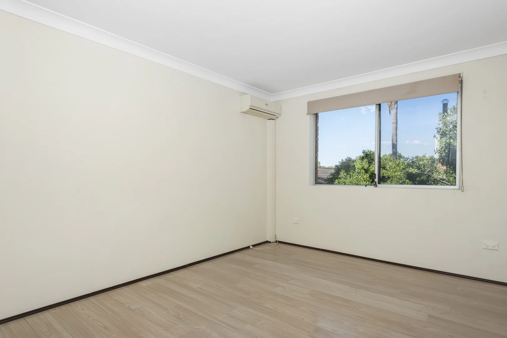 Additional image 6 of 23/7-9 Queens Road, Westmead NSW 2145