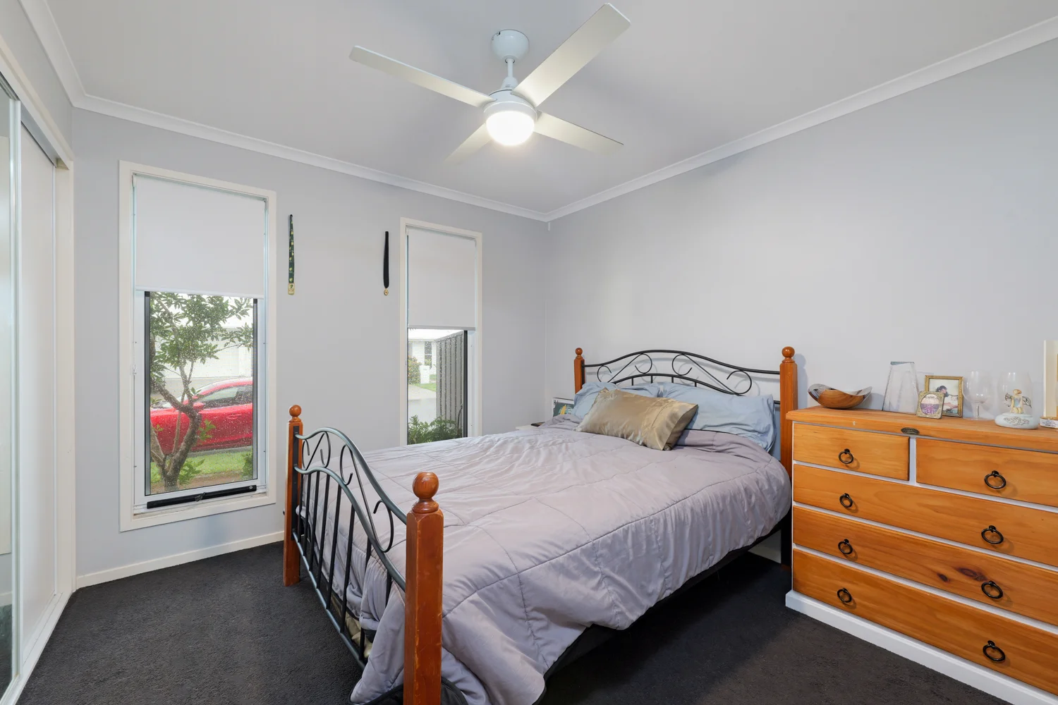 2/67 Marybell Drive, Baringa QLD 4551 photo 4