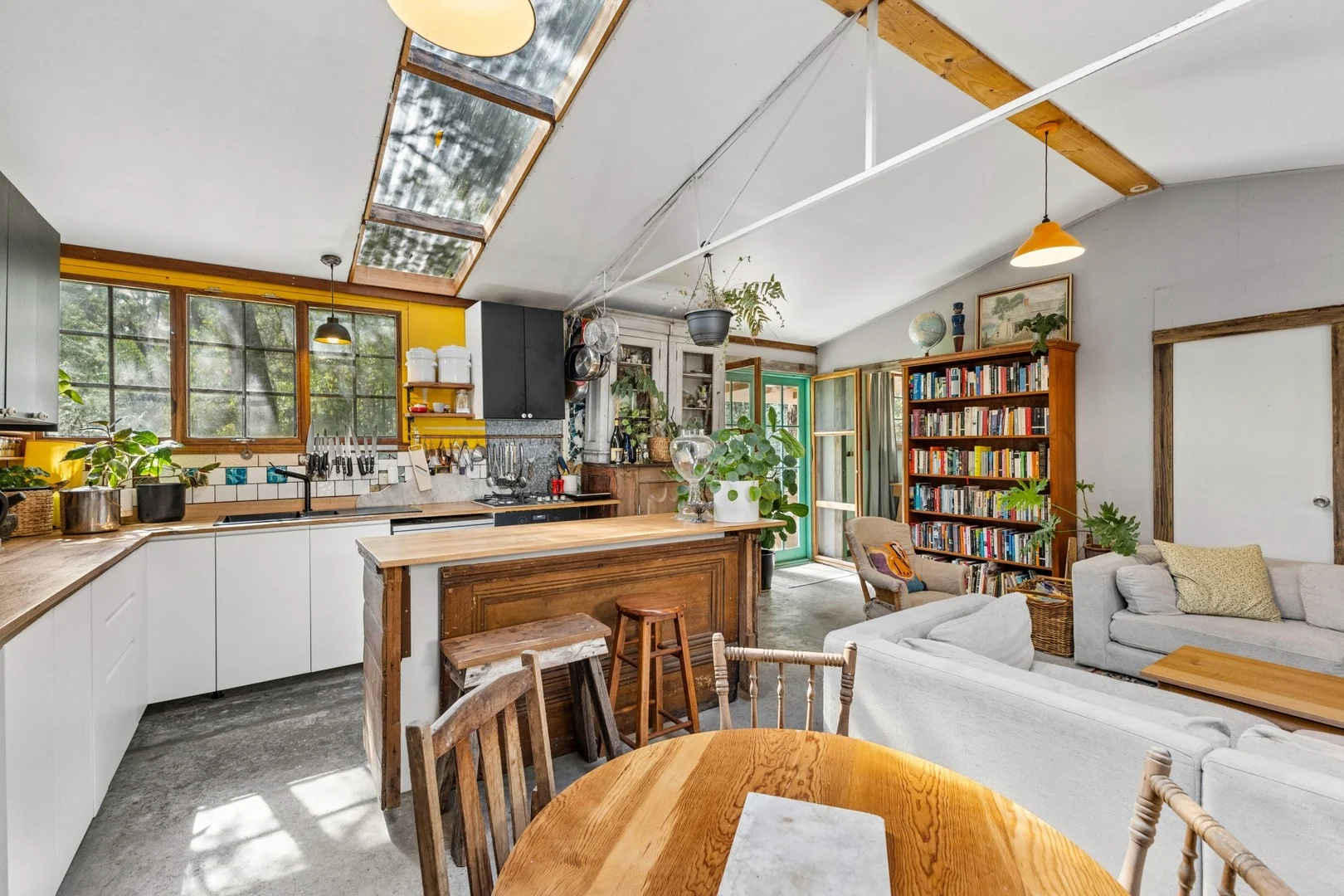 30 Hobbles Road, Coomoora VIC 3461