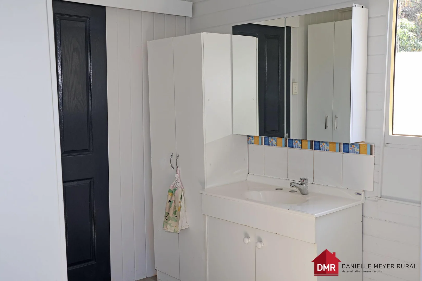 Additional image 14 of 87 Lyons Street, Mundubbera QLD 4626