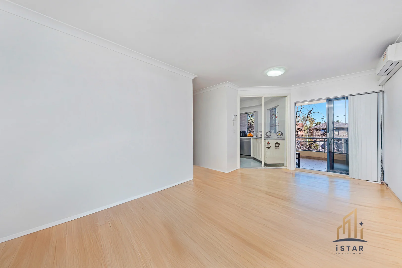 Additional image 3 of 6/74-76 Pitt Street, Granville NSW 2142