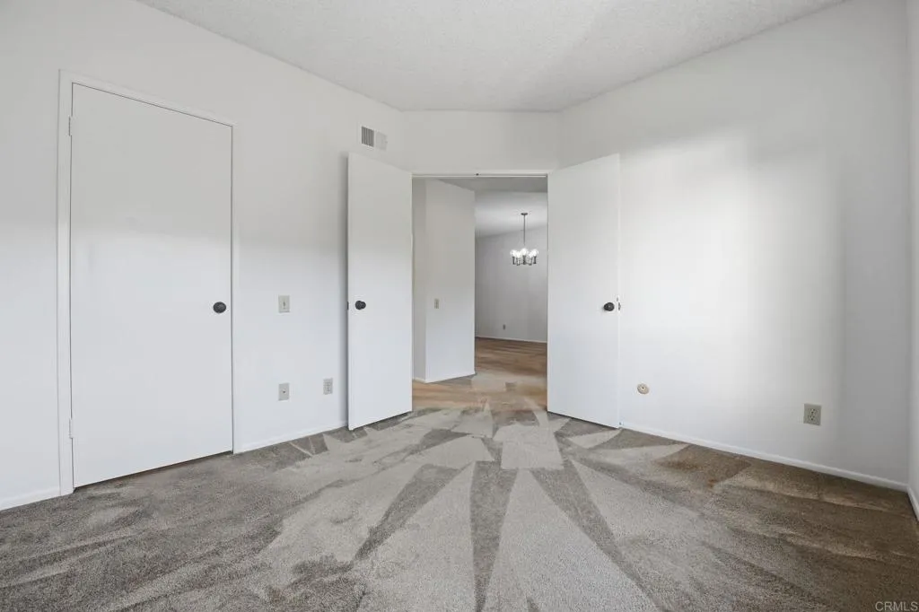 Additional image 25 of 926 Lupine Hills Dr Unit 17, Vista, CA 92081