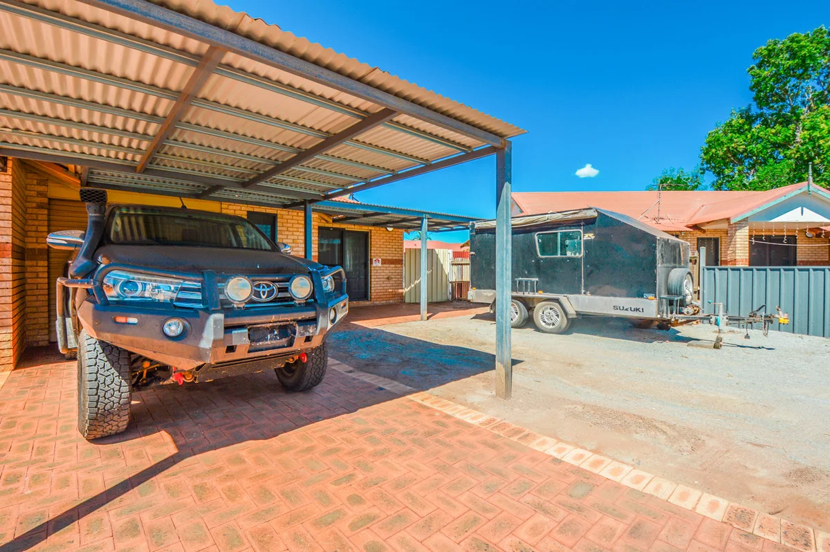 Additional image 28 of 10/25-35 Egret Crescent, South Hedland WA 6722