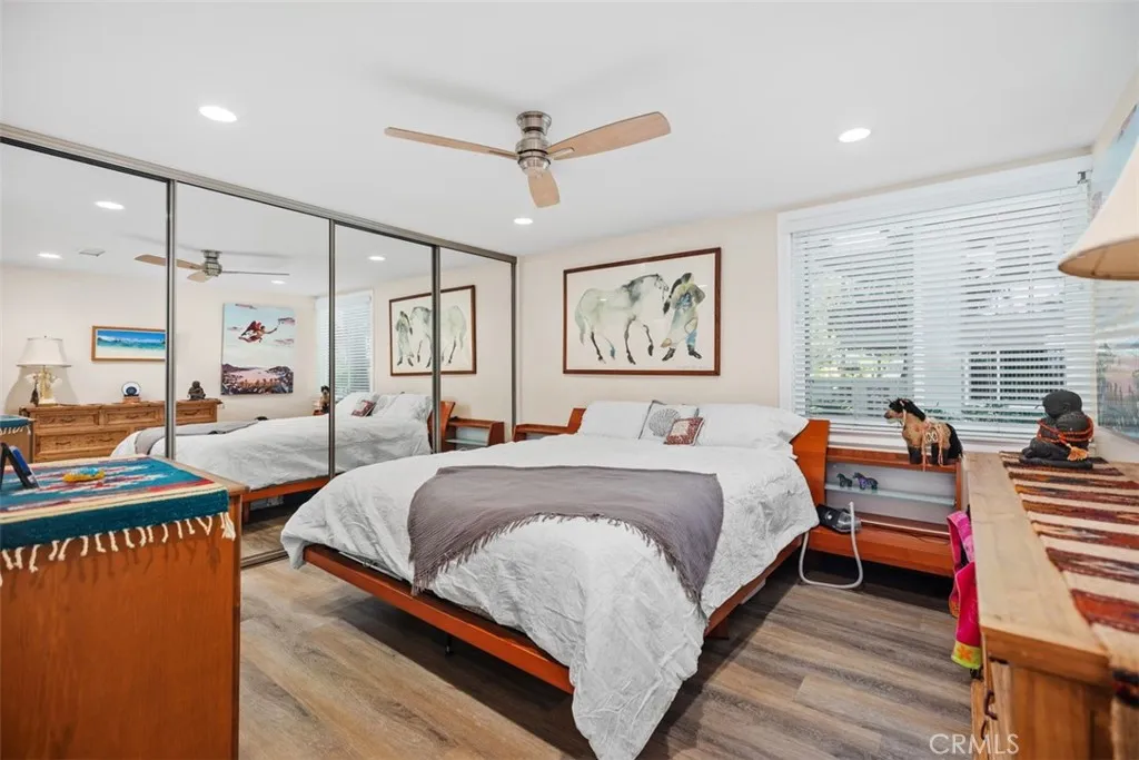 Additional image 67 of 4 Via Castilla Unit D, Laguna Woods, CA 92637
