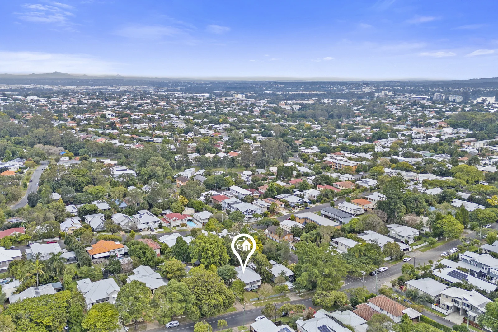 Additional image 24 of 39 Cavan Street, Annerley QLD 4103