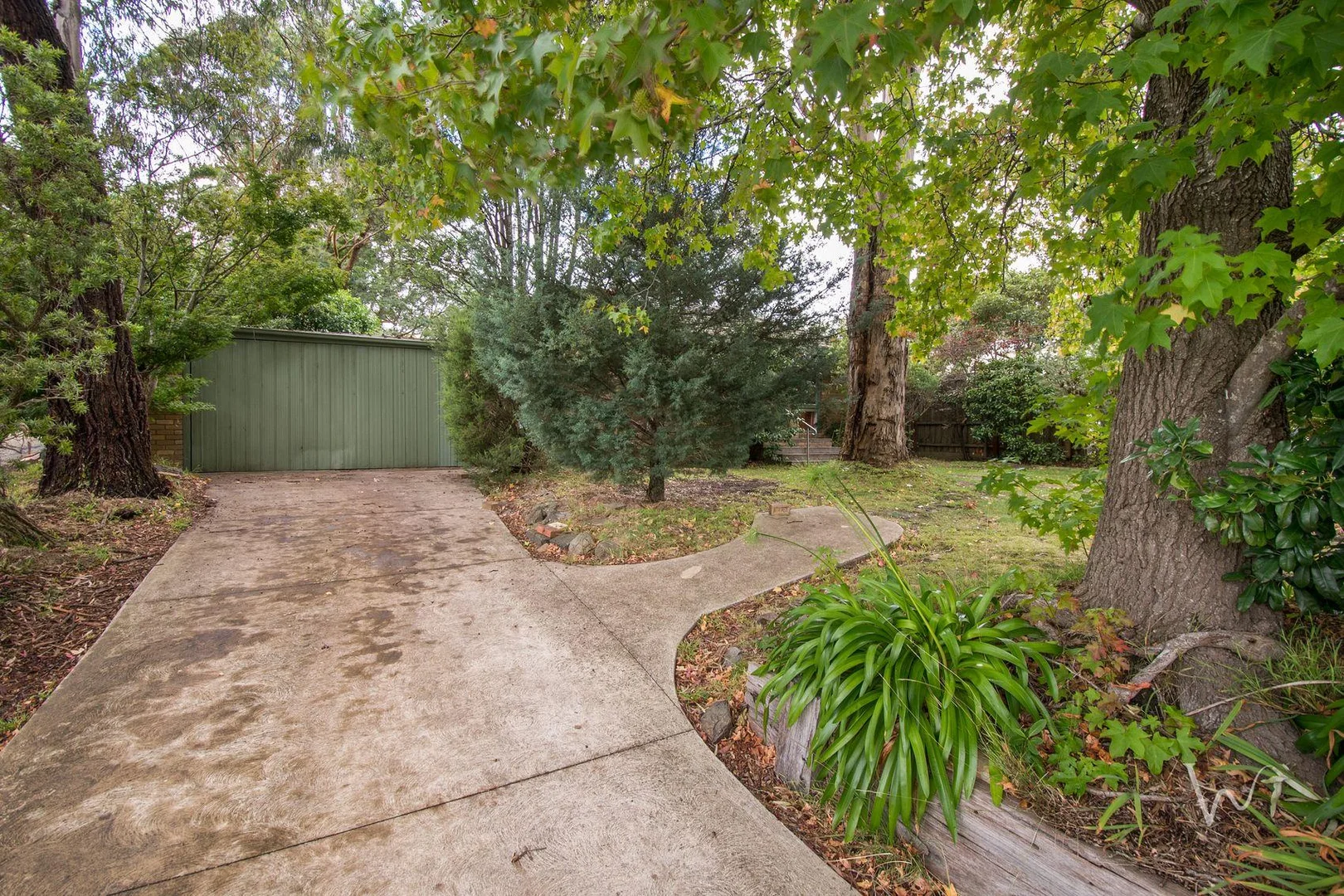 Additional image 15 of 18 Walter Street, Tecoma VIC 3160