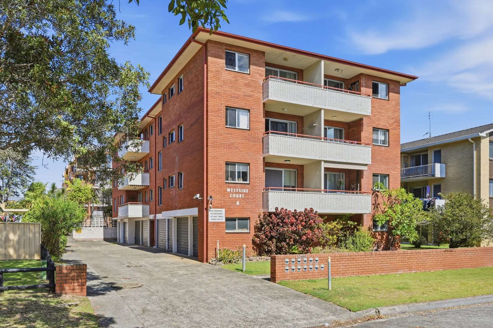 Additional image 2 of 11/4 Waugh Street, Port Macquarie NSW 2444