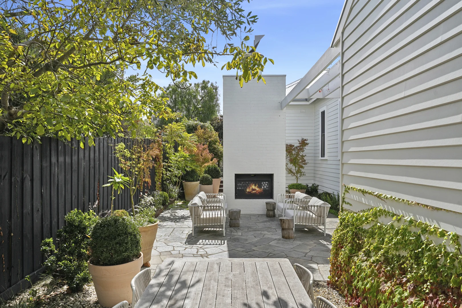 Additional image 23 of 115 Prospect Road, Newtown VIC 3220