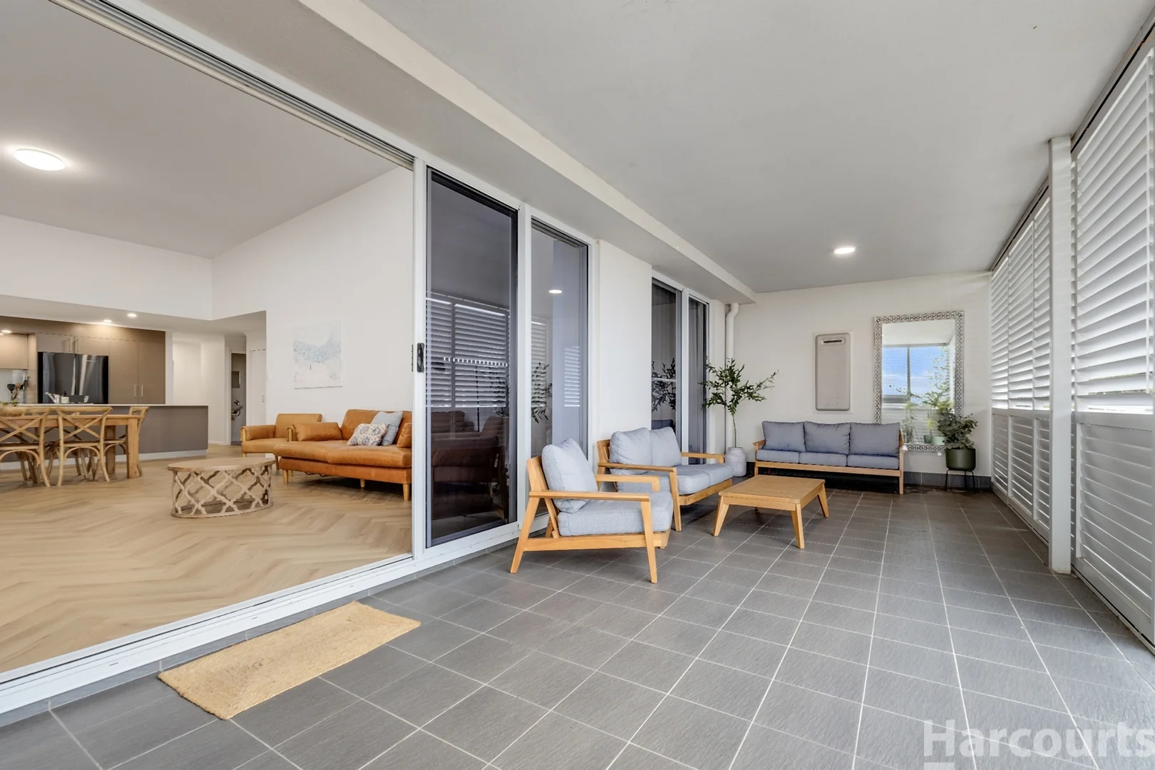 Additional image 15 of 12/2-6 Landsborough Street, South West Rocks NSW 2431
