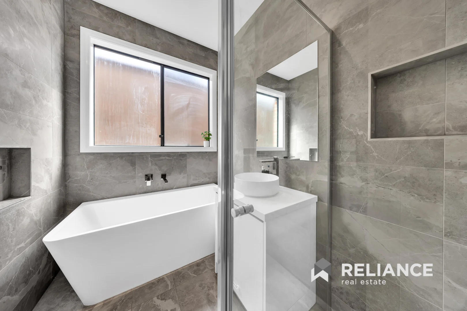 Additional image 14 of 35 Glenbrook Drive, Wyndham Vale VIC 3024
