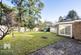 Additional image 2 of Ivy Close | St. Leonards | Ringwood | BH24