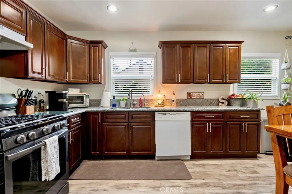 Additional image 39 of 3078 Serrano Rd, San Bernardino, CA 92405