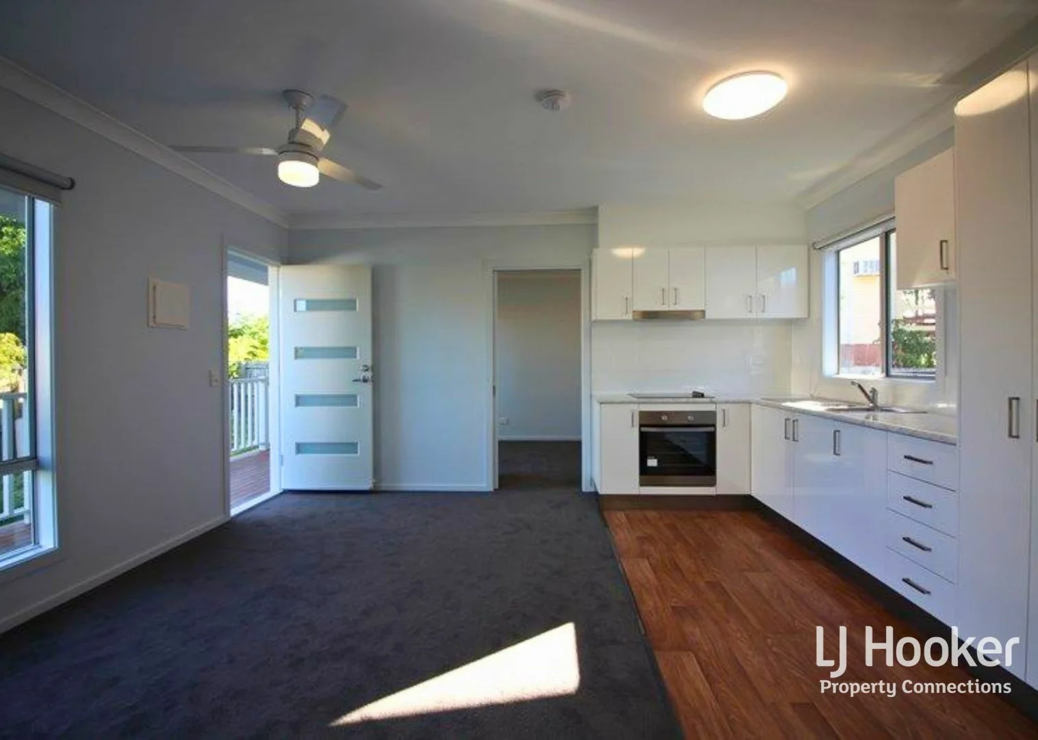 Additional image 3 of 5A Gail Street, Kallangur QLD 4503