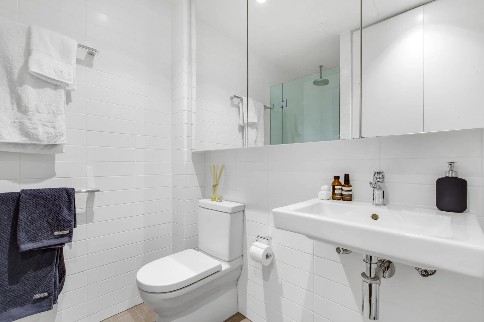 Additional image 6 of 10/85 Bourke Street, Woolloomooloo NSW 2011