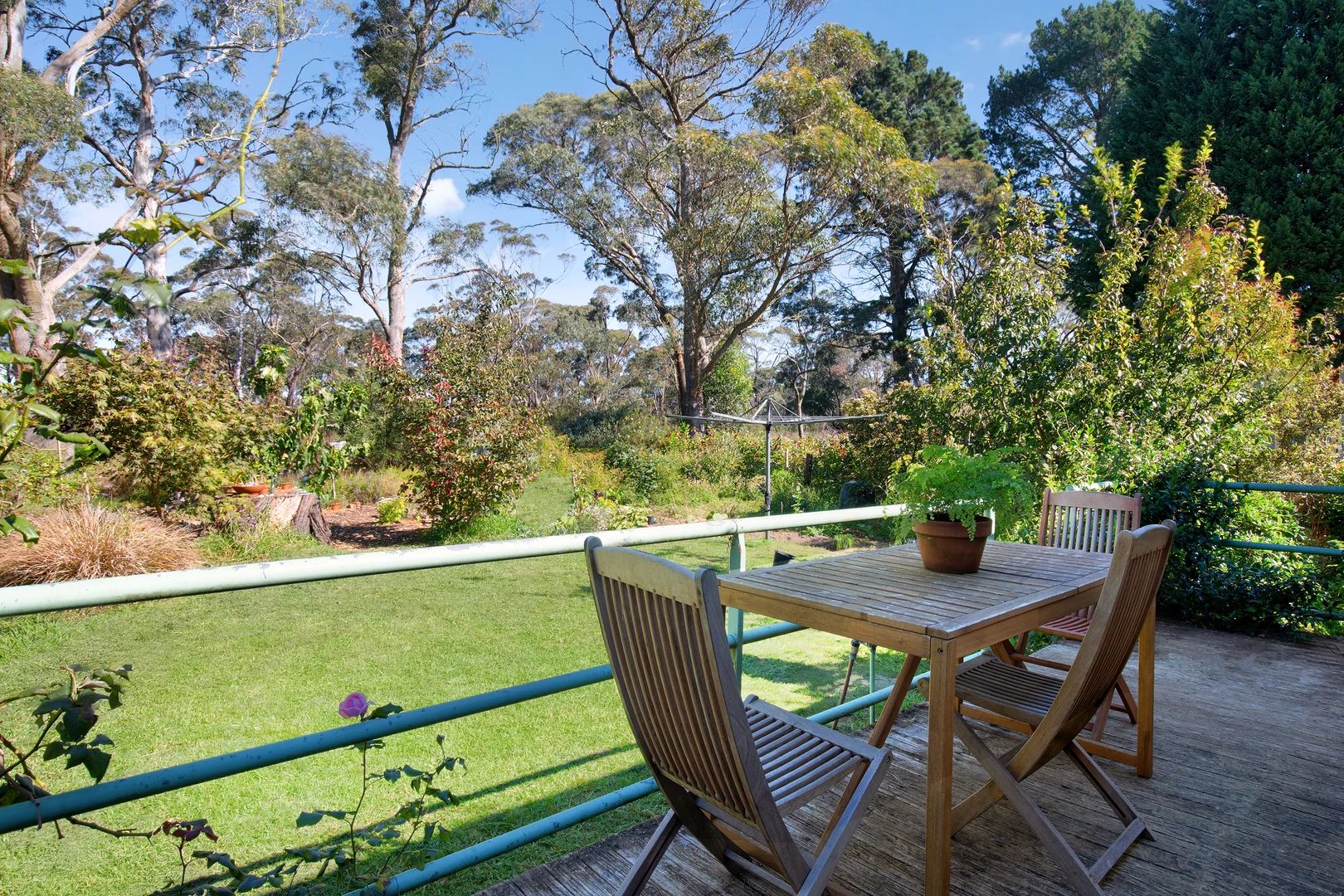 Additional image 8 of 53 Evans Lookout Road, Blackheath NSW 2785