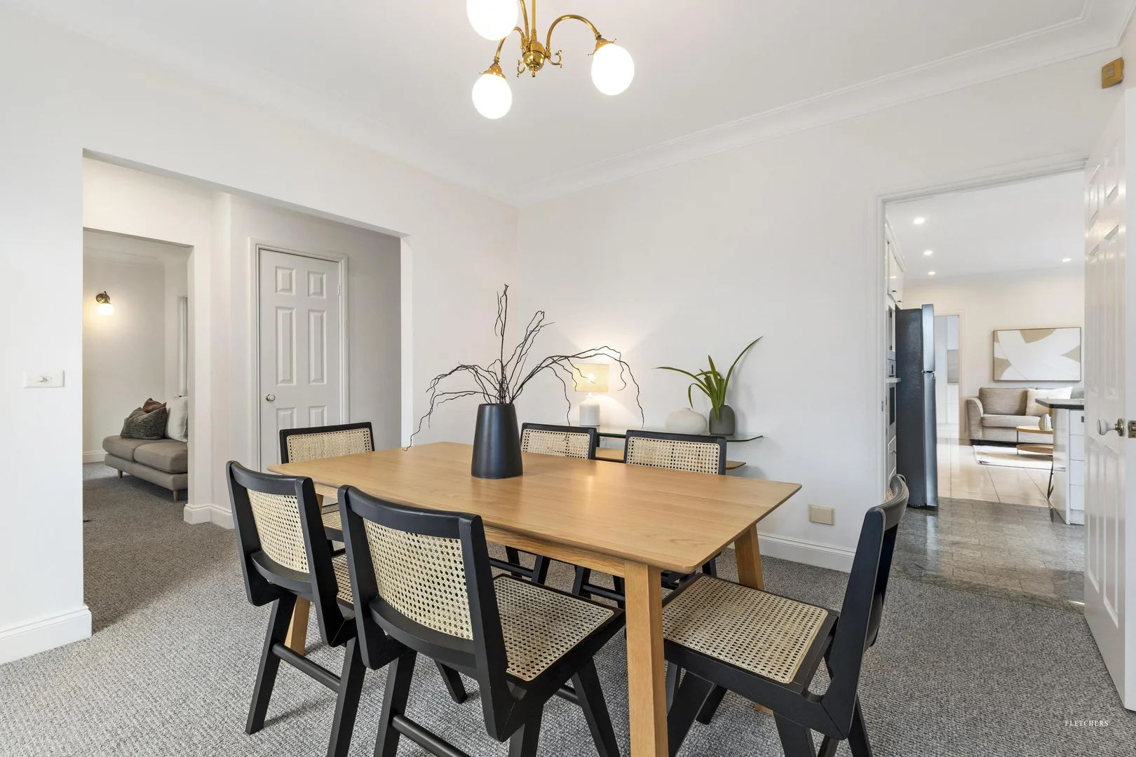 Additional image 7 of 1/29 Spencer Road, Camberwell VIC 3124