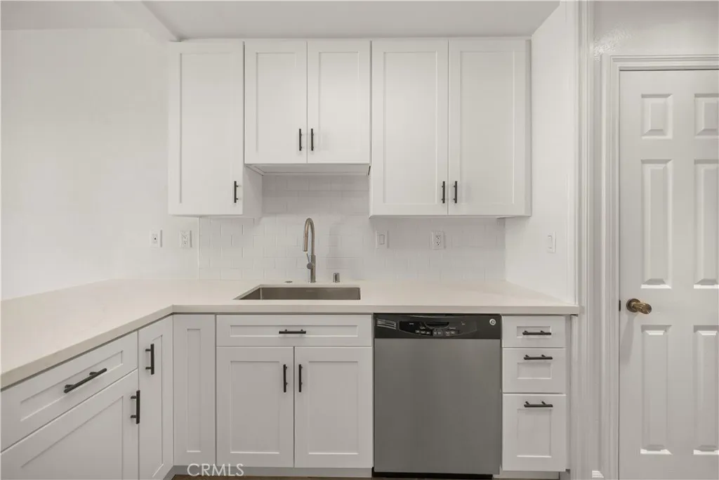 Additional image 12 of 13 Milkwood Unit 111, Rancho Santa Margarita, CA 92688