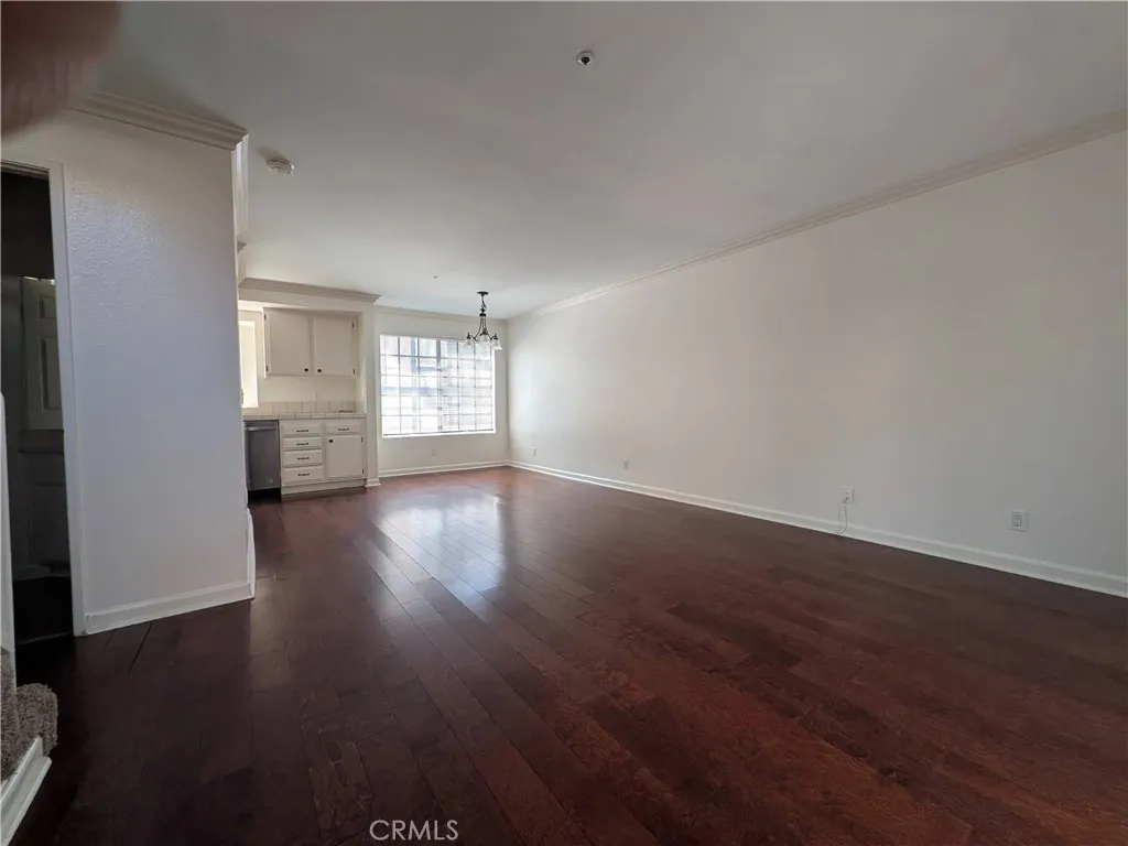 Additional image 5 of 1814 8th, Monrovia, CA 91016