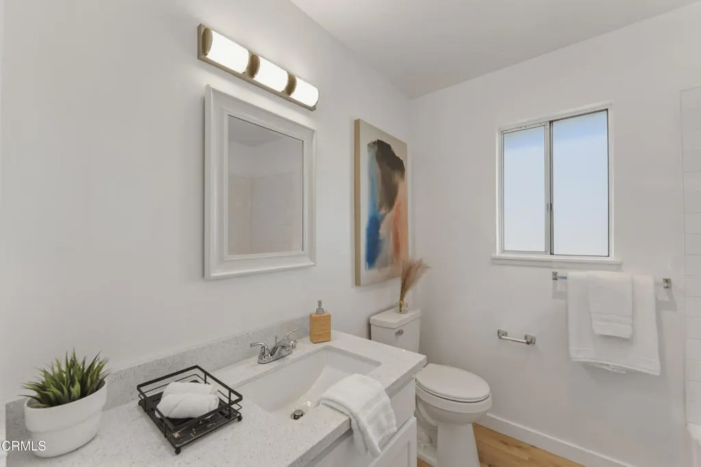 Additional image 25 of 160 W Fiesta Green, Port Hueneme, CA 93041