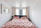 Additional image 12 of Tyne Close, Wellingborough