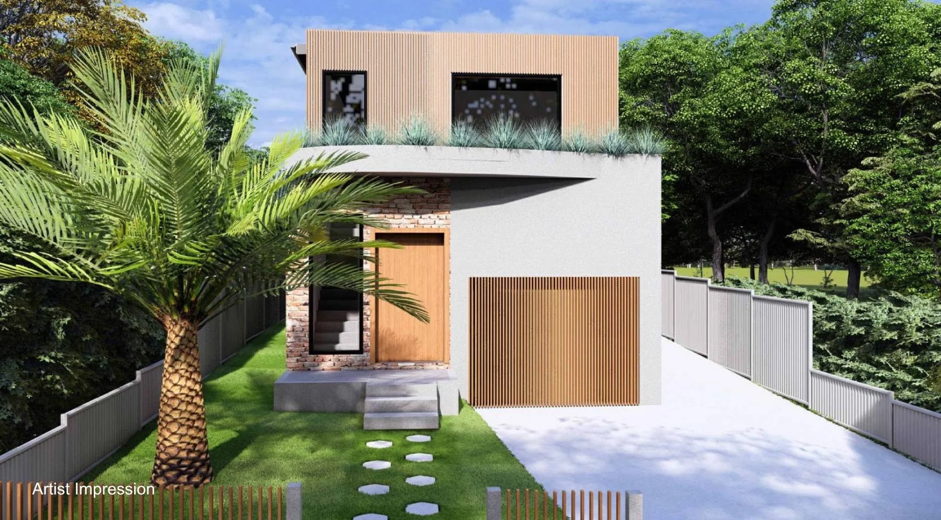 Additional image 10 of 48 Baker Street, Enfield NSW 2136