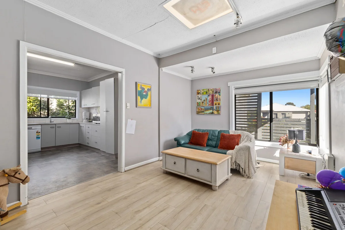 Additional image 4 of 12 Grubb Avenue, Traralgon VIC 3844