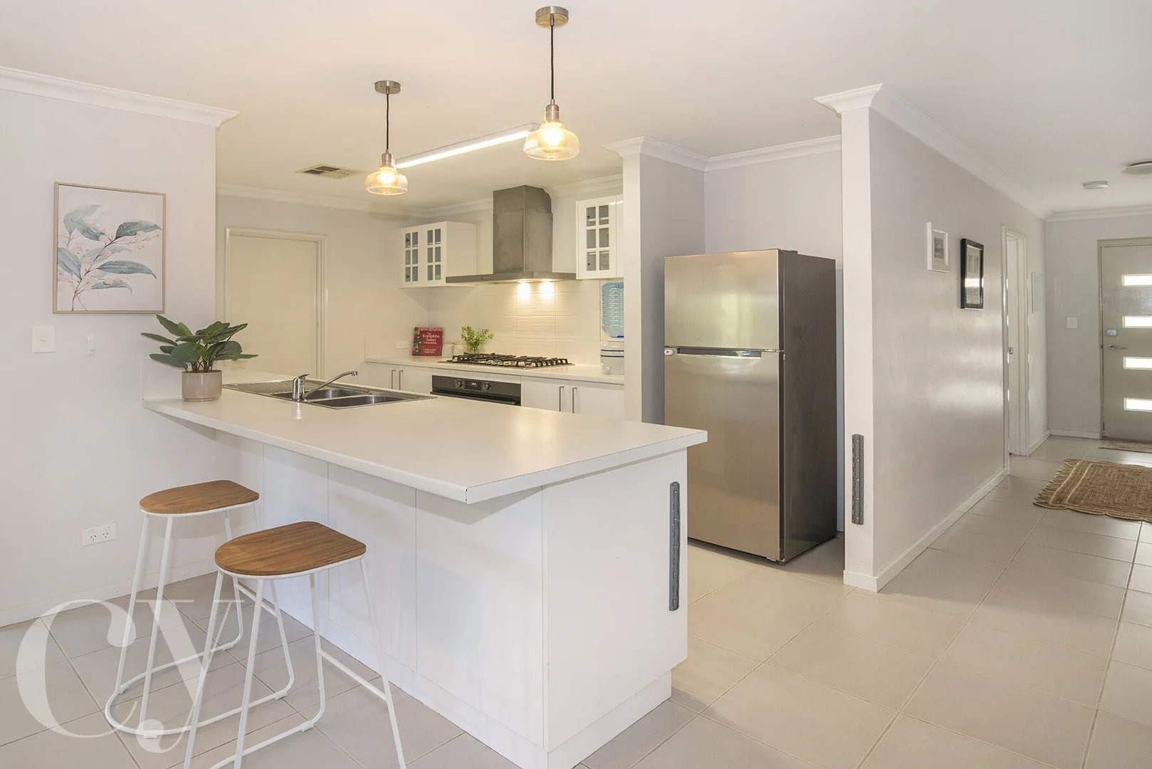 Additional image 2 of 12 Chenin Street, Cowaramup WA 6284