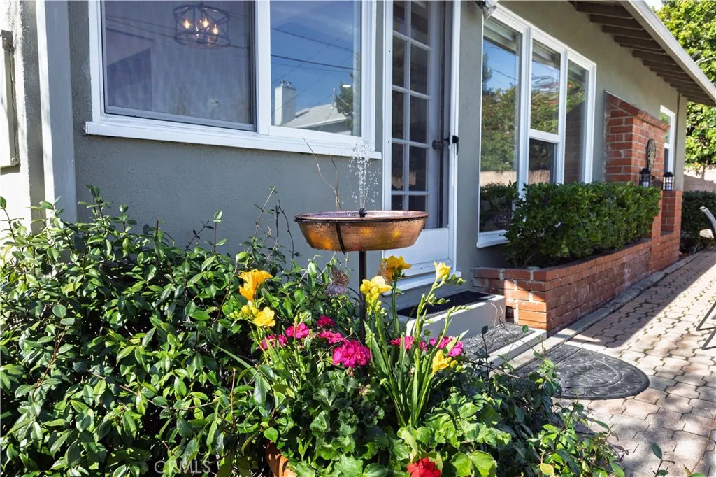 Additional image 32 of 5812 Bucknell Ave, Valley Village, CA 91607