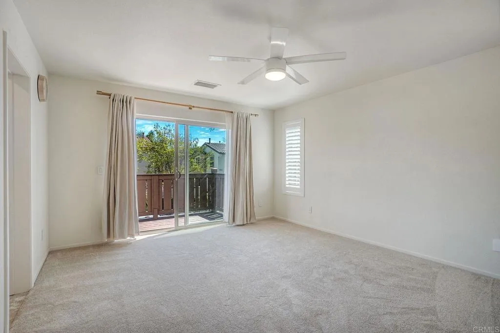 Additional image 58 of 1397 Caminito Veranza Unit 3, Chula Vista, CA 91915