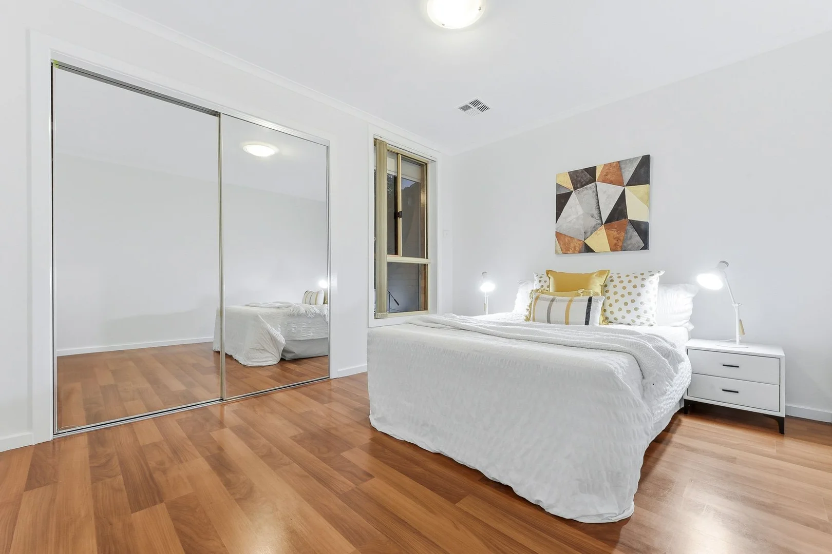 Additional image 9 of 3/18 Larbert Road, Noble Park VIC 3174