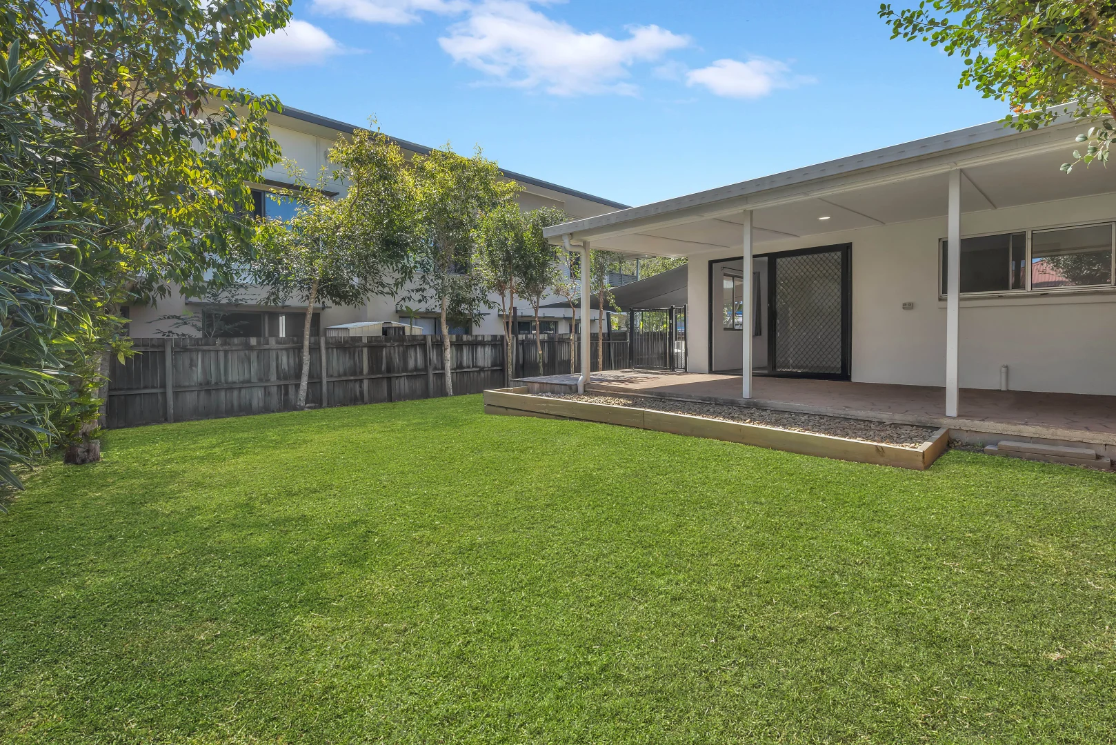 Additional image 4 of 1 Court Road, Nambour QLD 4560