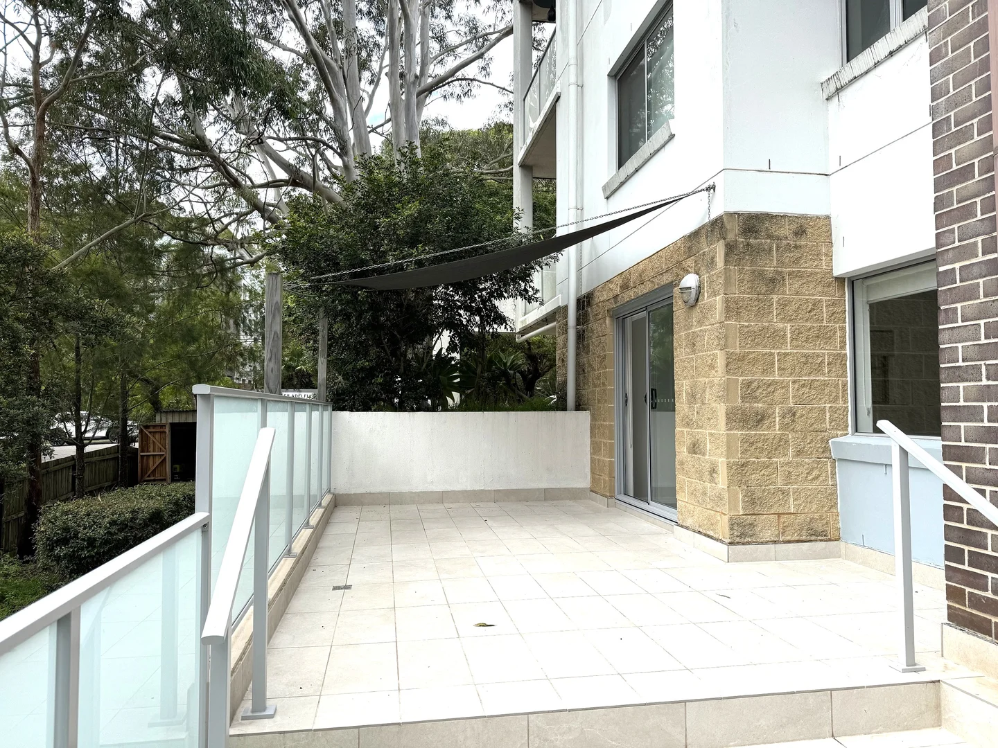 Additional image 6 of 2/2-6 Bundarra Ave, Wahroonga NSW 2076