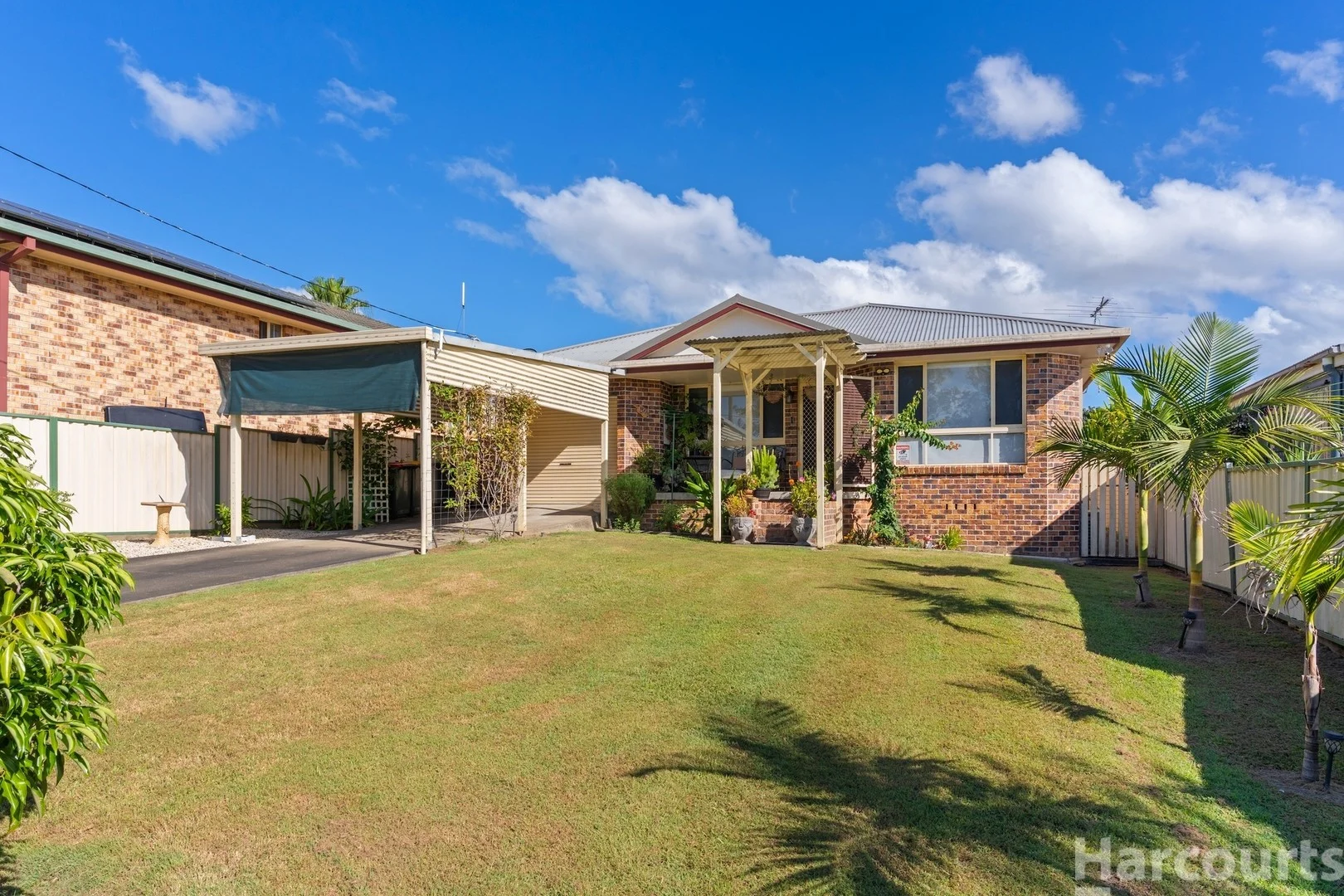 52 Alverton Street, Greenhill NSW 2440