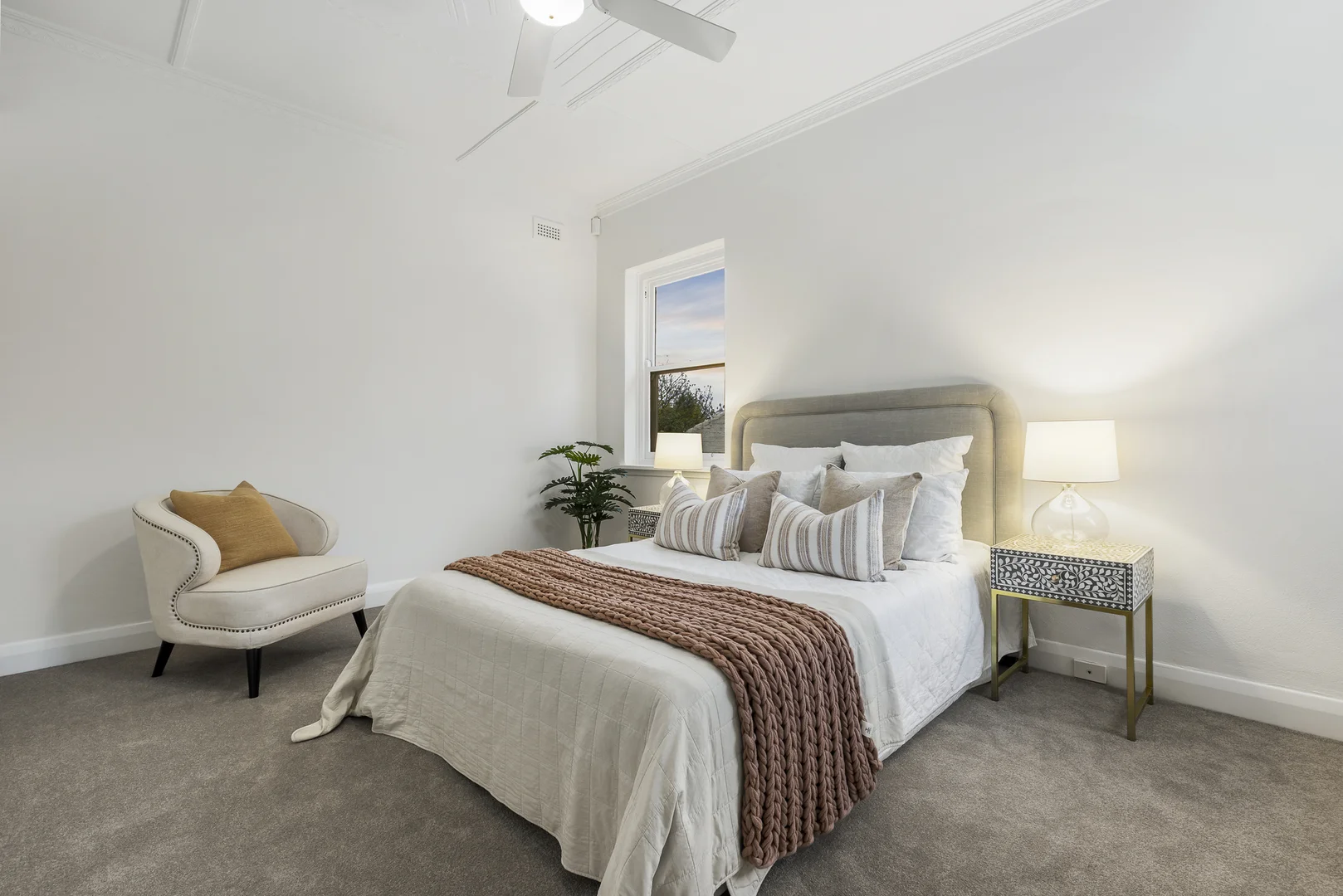 Additional image 10 of 73 Windella Avenue, Kew East VIC 3102