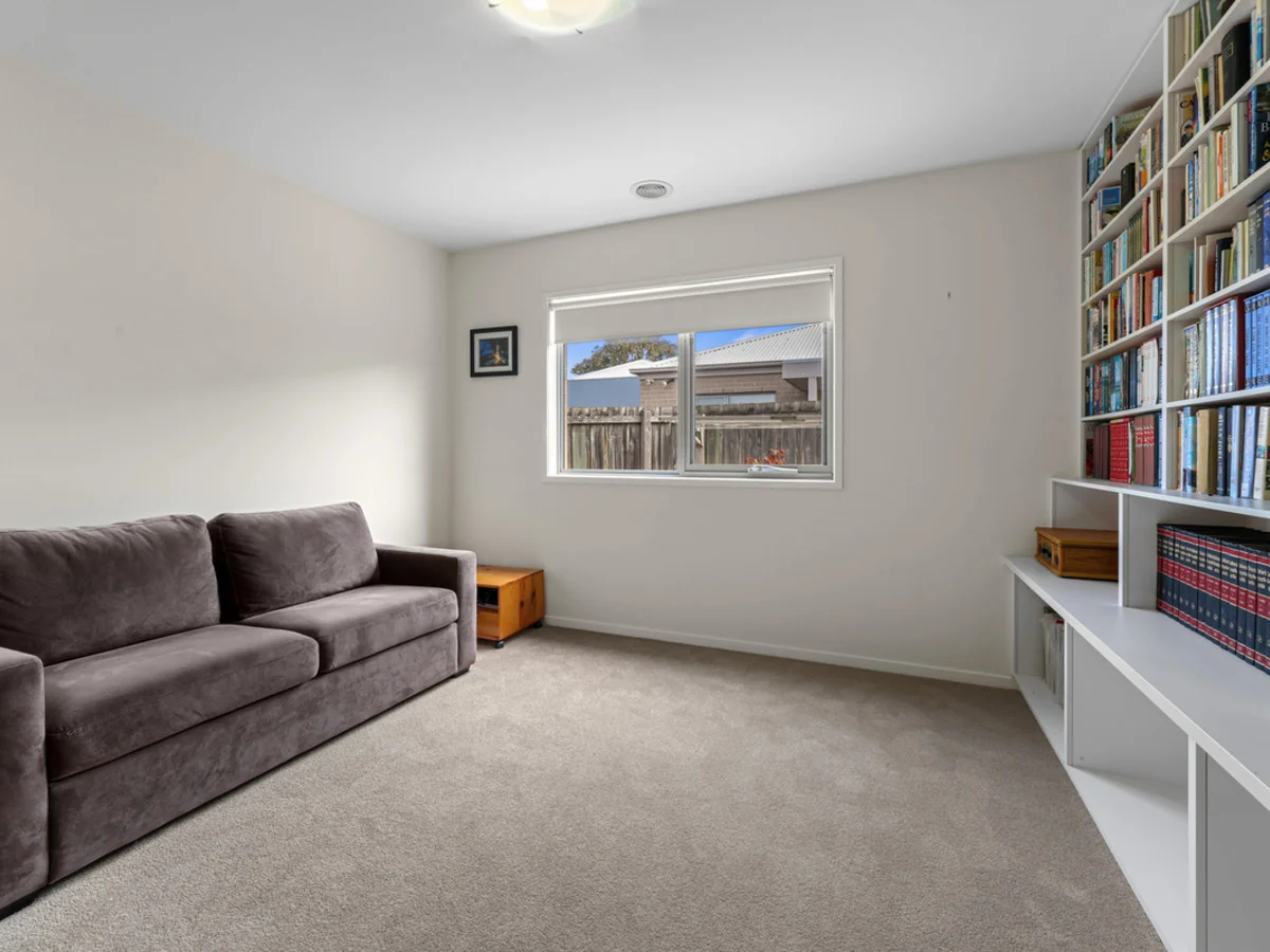 Additional image 9 of 1A Kingsway Court, Warrnambool VIC 3280