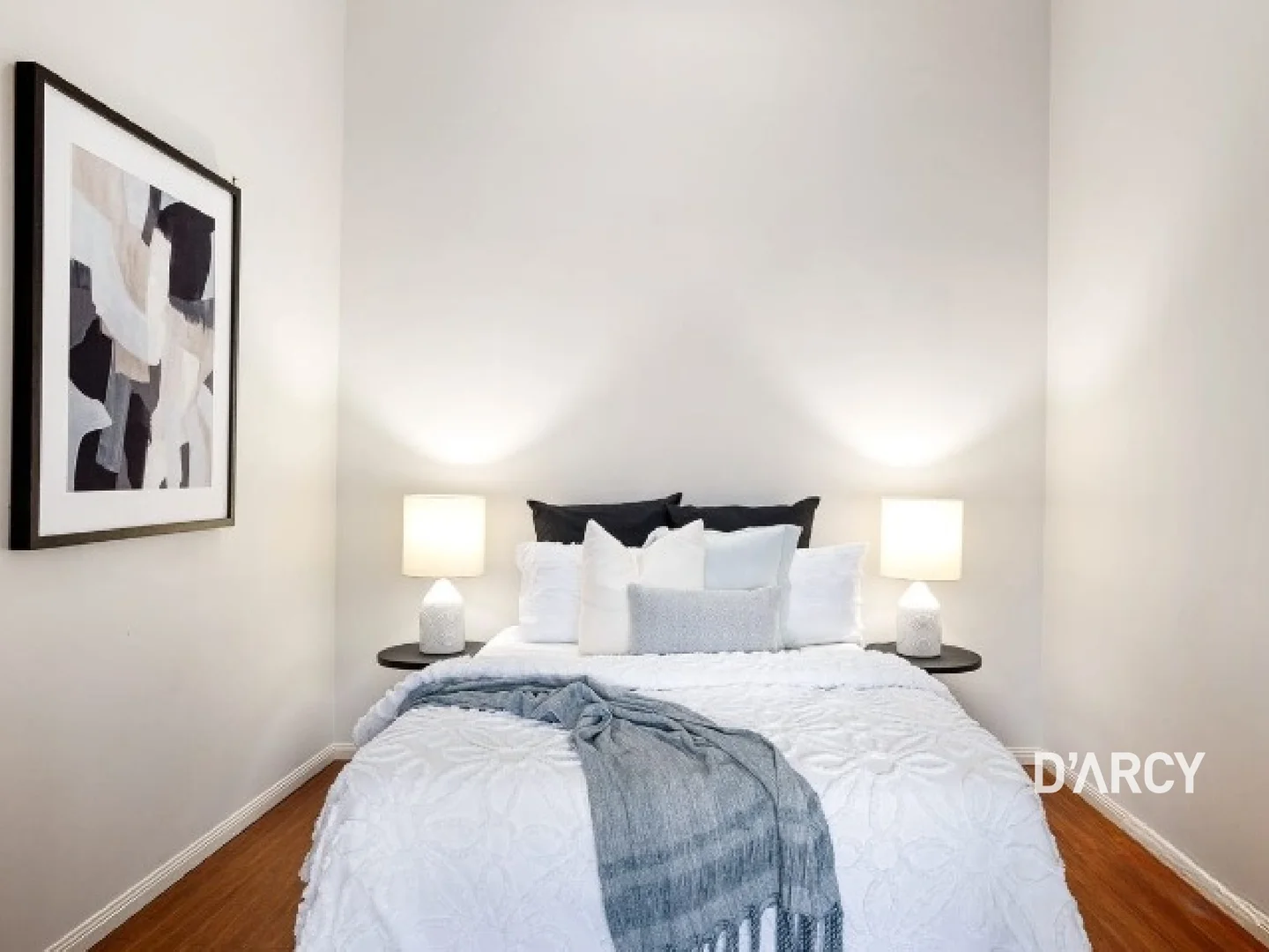 Additional image 5 of 2/23 Woodstock Road, Toowong QLD 4066