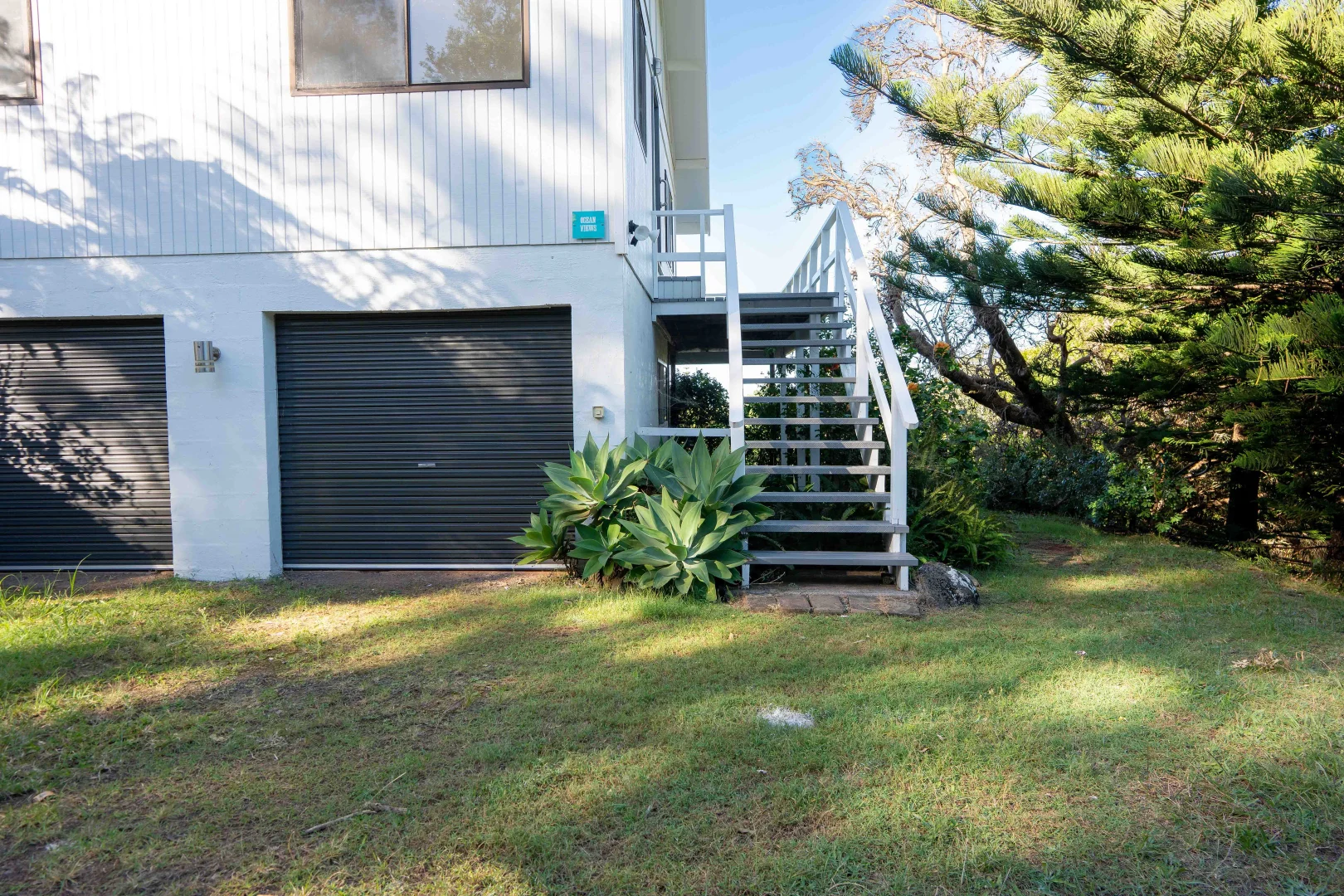 Additional image 29 of 118B Stockyard Road, Norfolk Island NSW 2899