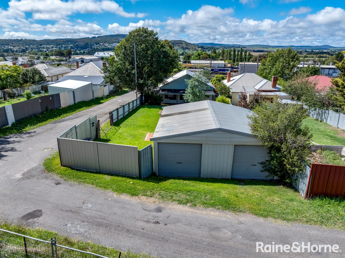 Additional image 15 of 30 Sloane Street, Goulburn NSW 2580