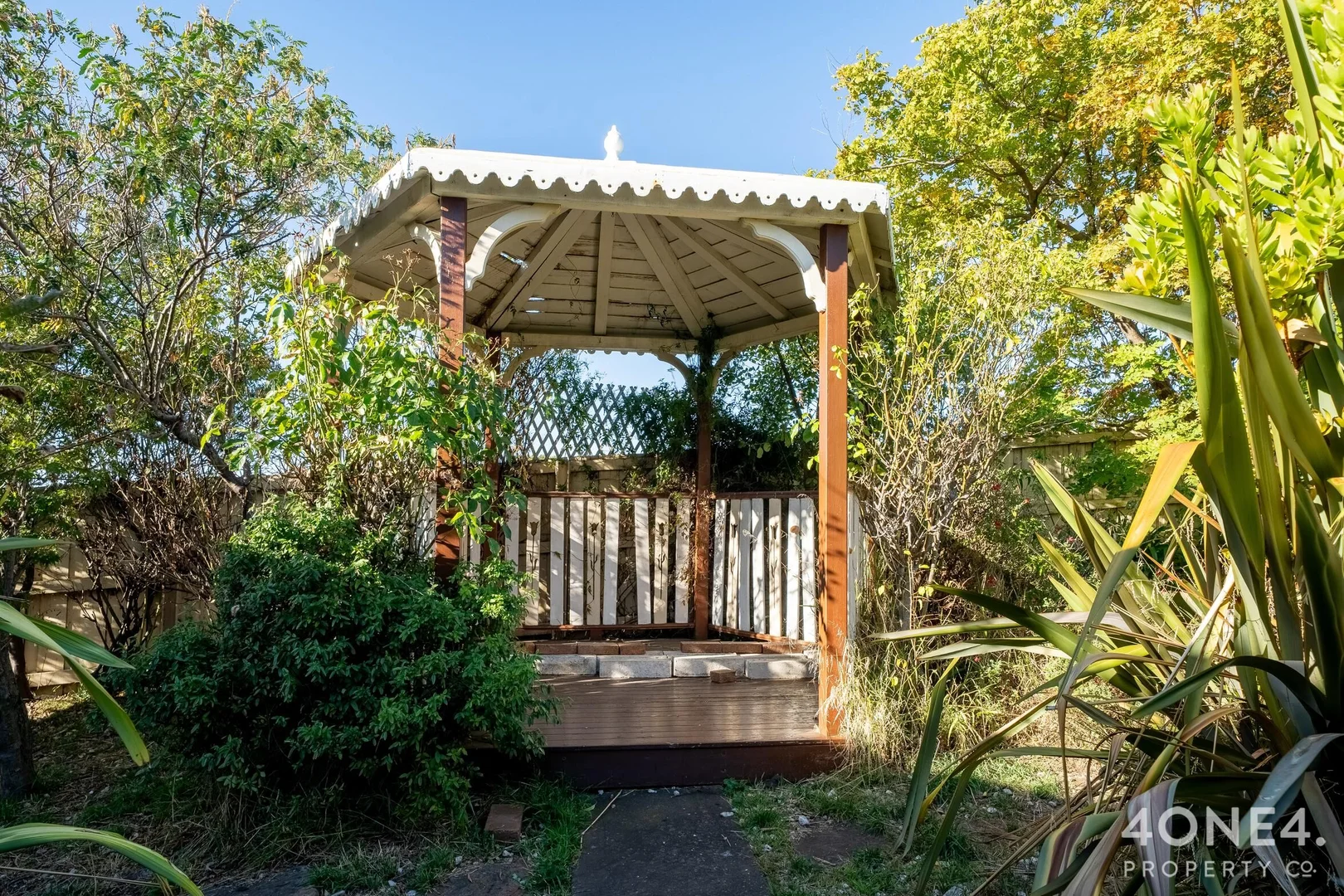 Additional image 10 of 153 Allunga Road, Chigwell TAS 7011