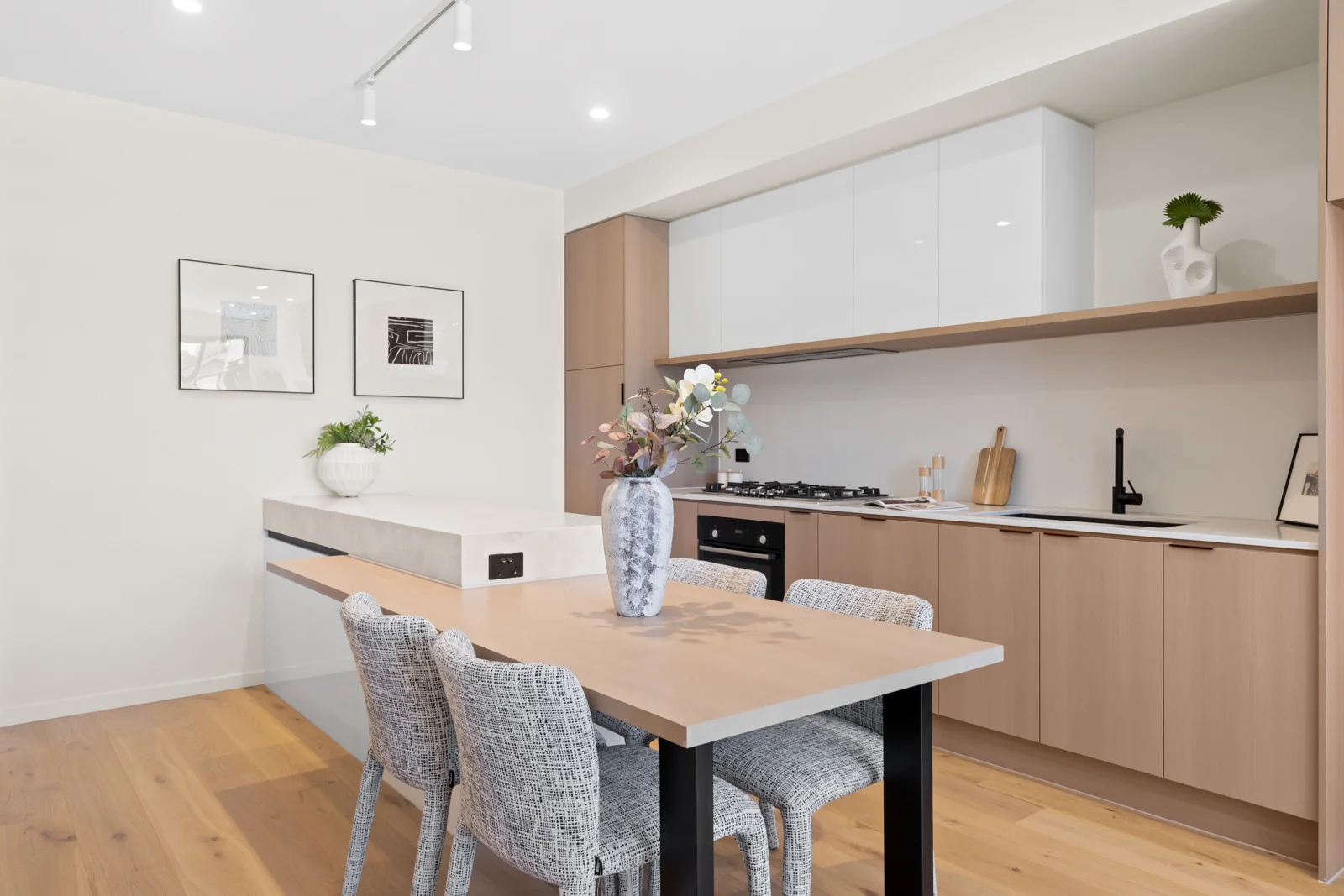 Additional image 3 of 5 Frankcom Street, Blackburn VIC 3130