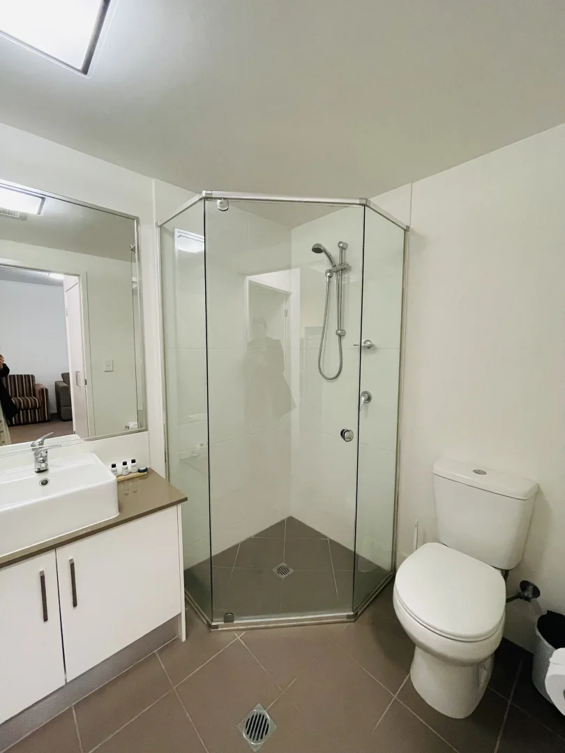 Additional image 11 of 15/11 Bacon Street, Moranbah QLD 4744