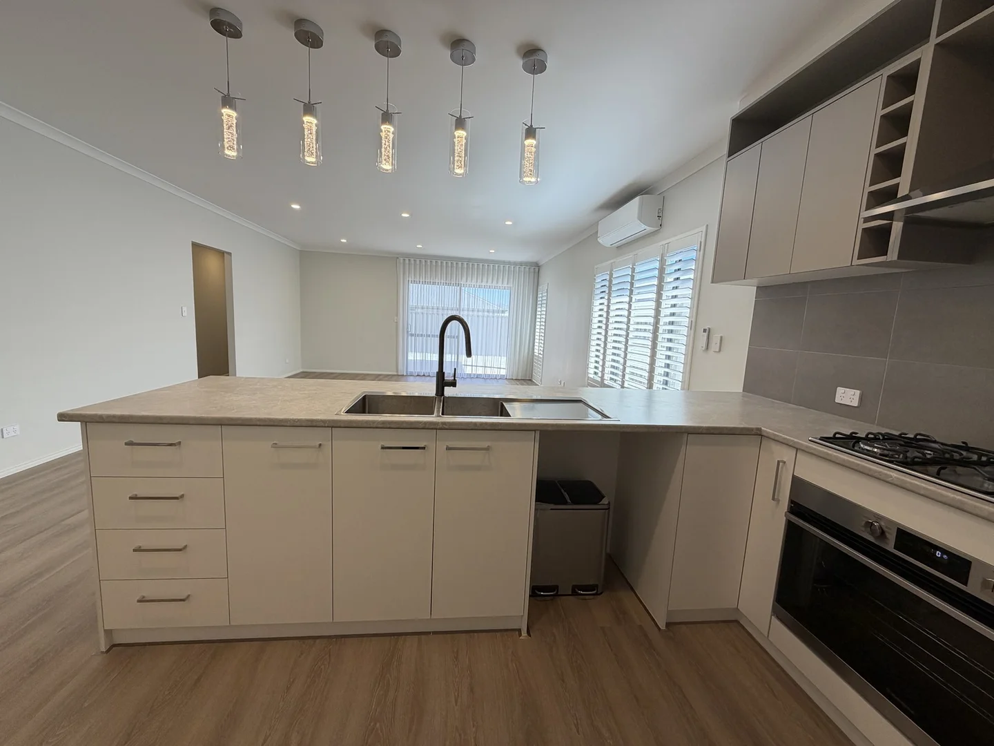 Additional image 18 of 17 Granville Vista, Wellard WA 6170