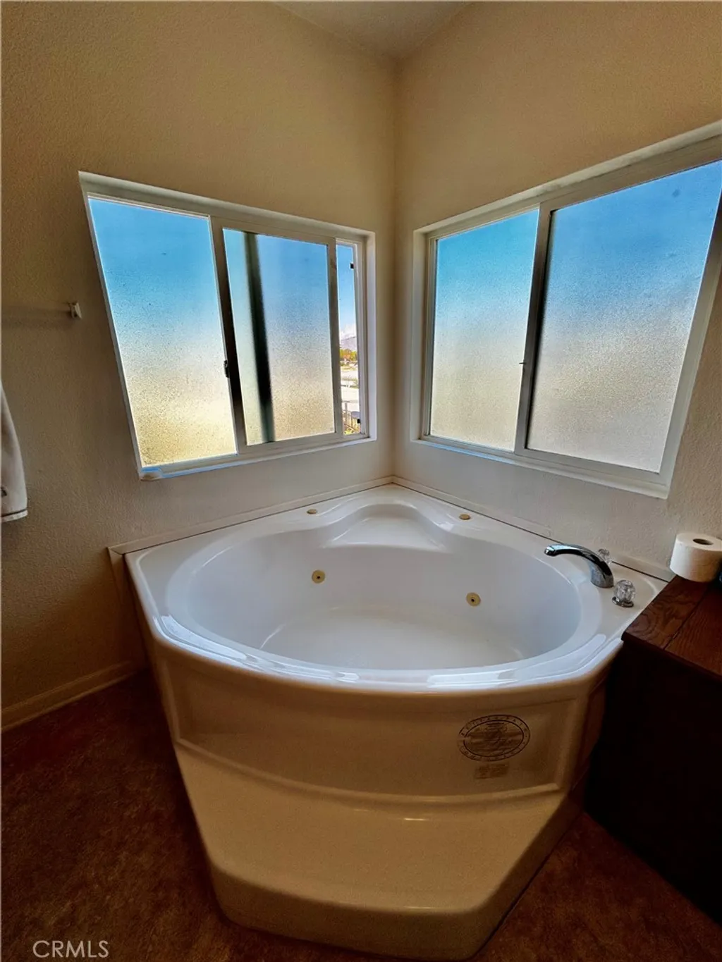 Additional image 19 of 1536 S State Unit 99, Hemet, CA 92543