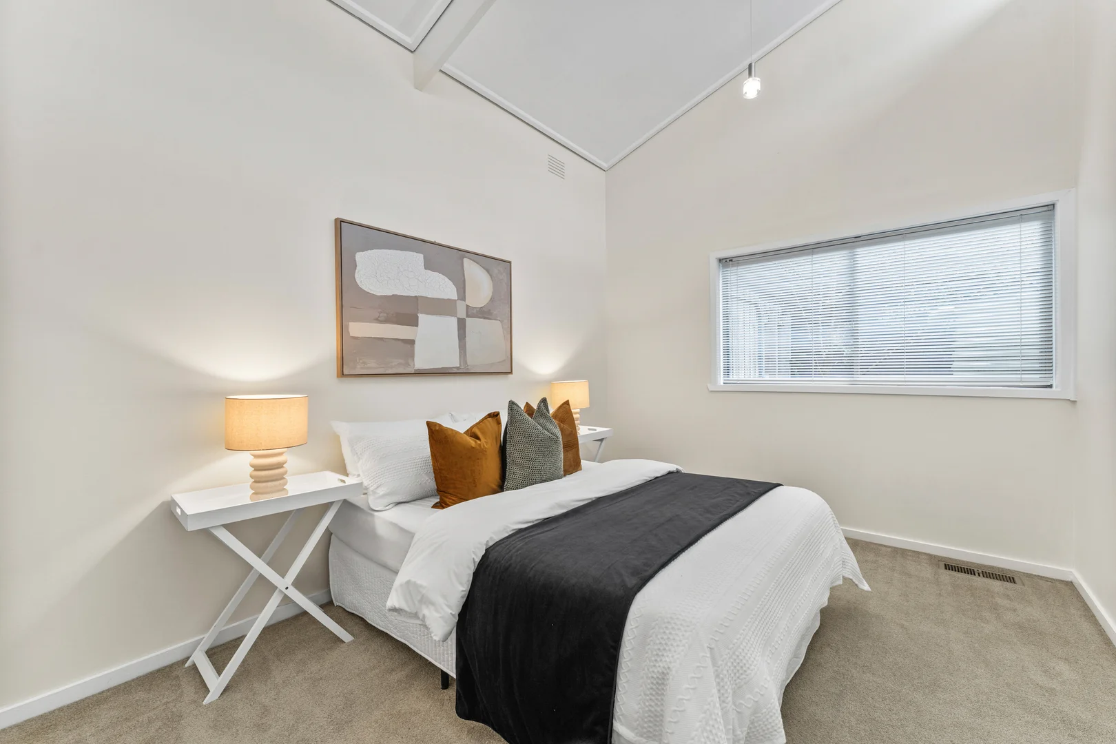 Additional image 10 of 5 Padua Court, Vermont VIC 3133