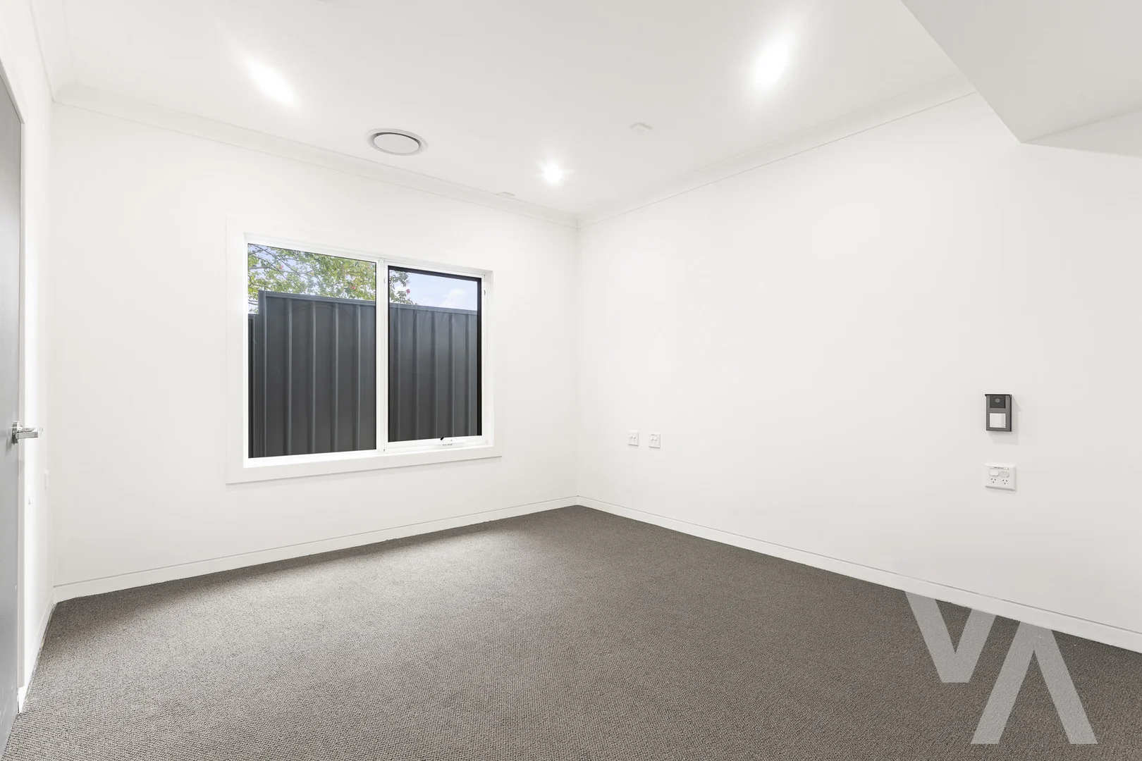 Additional image 19 of 74 Lachlan Road, Cardiff NSW 2285