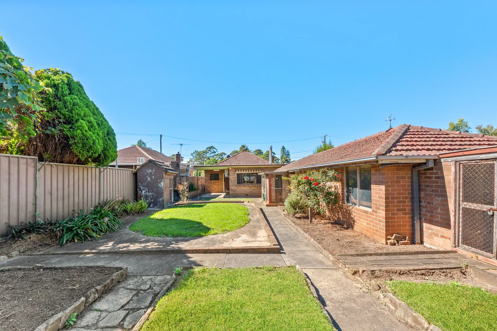 Additional image 4 of 6 Lancaster Avenue, Melrose Park NSW 2114